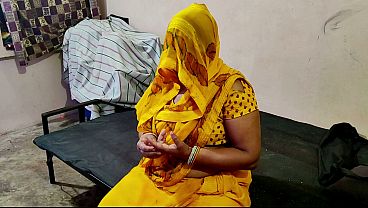 Ngentot Bareng Tante Desi India Yang Montok