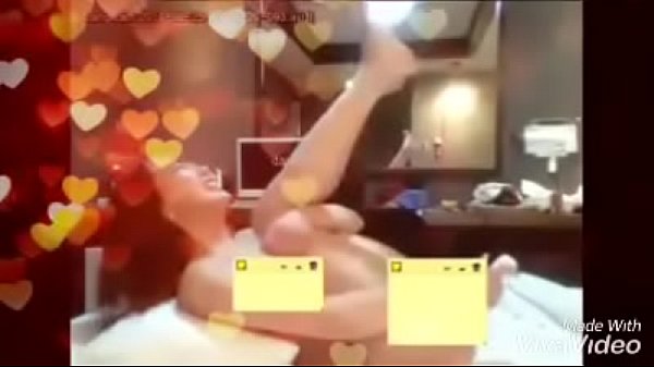 Korea, Gue Lagi Horny Banget, Nge-gemesin Kontol Lo Yang Keras