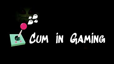 Rumah Mewah Hari-hari Ngentot [game Hentai Tabu] Ep.7: Kontol Kaku Nggak Sengaja, Berujung Cewek Tiri Ngewe Mulut Dalam-dalam!