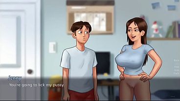 Ibu Tiri Gak Kelewatan Liat Reaksi Gue Kali Ini (18+)