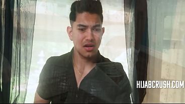 Gadis Arab Minta Pacarnya Latih Dia Sampai Bobo Biar Suaminya Gak Cari Istri Lain