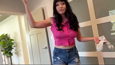 Ibu Tiri Cemburuan Mainin Kamu Pake Cara Nakal ~ Si Kecil Polos ~ Fantasi Rumah Tangga ~ Scott Stark