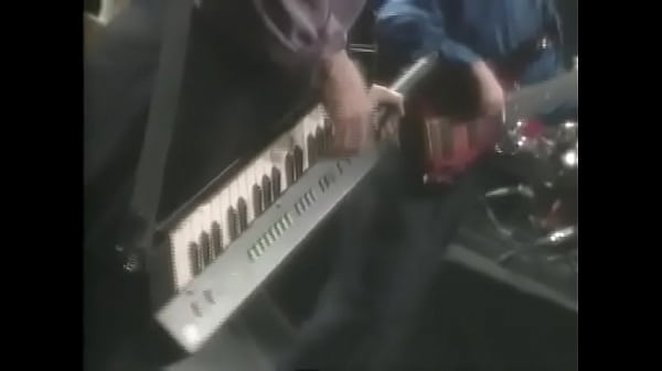 Pertarungan Panas Penari Jazz Chick Corea Bikin Makin Greget, Goyangannya Bikin Ngilu Dan Bikin Pengen Lebih.