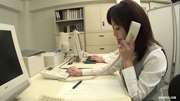 Menghisap Kontol Di Kantor, Cara Seru Buat Ngisi Waktu Luang