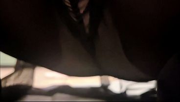 Kumpulan Suara Kentut Asmr Yang Bikin Basah, Kentut Basah Dan Kering Bikin Gregetan