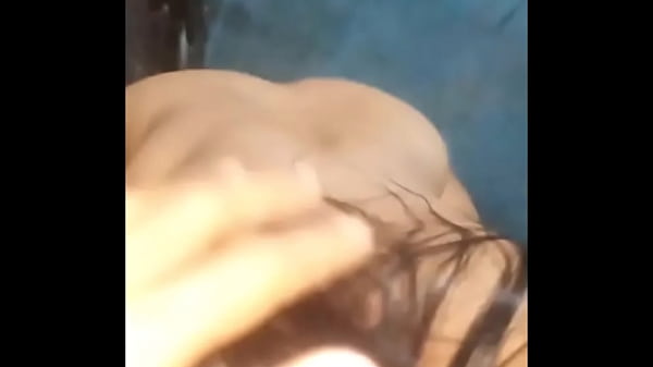Bokep Indo Lagi Hoki Dapet Kontol Cewek Mulus Pol