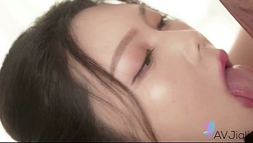 Cewek Cina Seksi Ban Ban Digebukin Ngenyangin Sampe Crot.