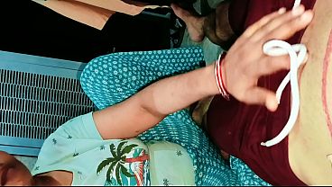 Video Desi Bhabhi Ngewe Memek Sempit, Suara Erangan Hindi Jelas, Klimaks—bhabhi Lompat-lompat Di Kontol Gede.