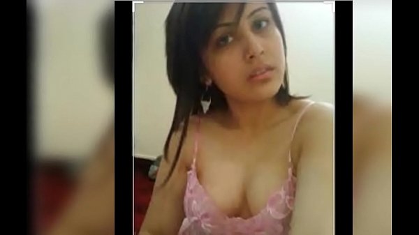 Neha Digebukin Supir Sambil Moans, Cerita Audio Hindi Bikin Basah.