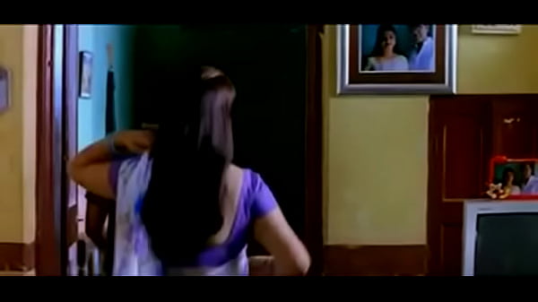 Desi Bhabhi Sama Nge-seks, Panas Bikin Nagih