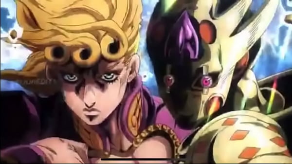 Pizza Pasta Moment – Meme Jojo Yang Dilarang Di Korea, Bikin Hot Dan Penuh Kontroversi