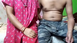 Tonton Video Sex Paling Hot Sama Randi Bengali India, Bikin Makin Bernafsu!
