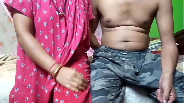 Tonton Video Sex Paling Hot Sama Randi Bengali India, Bikin Makin Bernafsu!