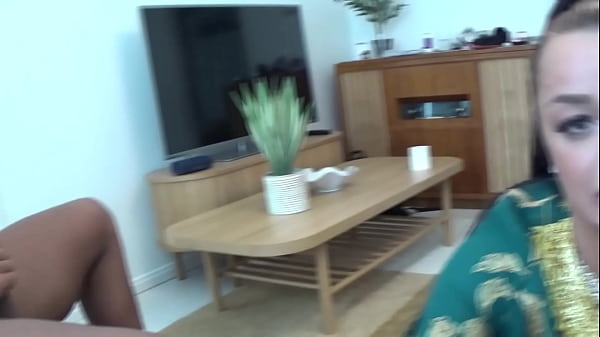 Ngentot Arab Hot, Ngentot Terjemahan, Video Bokep Arab Paling Liar
