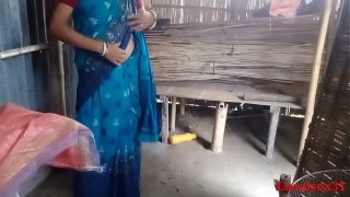 Video Biru Langit Saree Sonali Ngewe Bareng Kakak Ipar, Suara Bengali Jelas Banget (official Video Dari Localsex31)