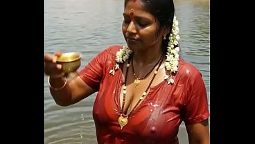 Desi Bhabhi Ai, Siap Merayu Dan Memuaskan Nafsu Terdalammu.
