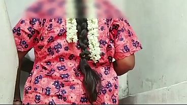 Desi Cewek Murid Sama Guru Lagi Ngewe Panas Banget