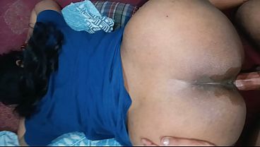 Video Bikin Panas, Bini Orang Ngewe Memek Sempit, Suara Hindi Jelas Kedengeran