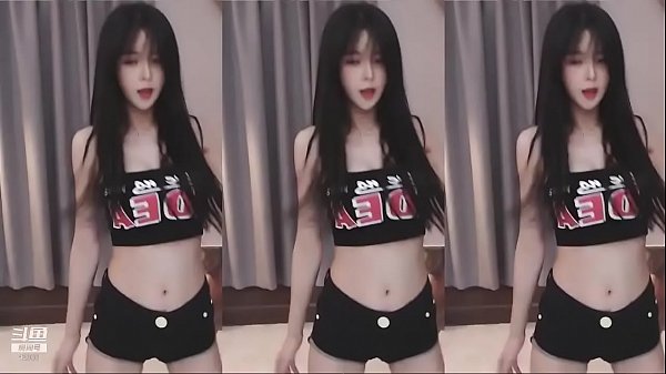Cô Gái Trung Quốc Uốn éo Thân Hình Nóng Bỏng Cực Gợi Tình