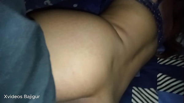 Bokep Ngentot Modus Kuli Bangunan Pamer Kontol, Baju Kotor Belum Ganti, Langsung Ngajak Ngewek.