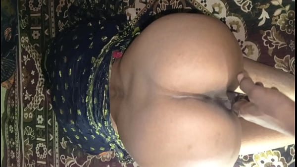 Sundul Kontol Mertua Di Depan Istri, Adik Ipar Desi India Ngewe Panas