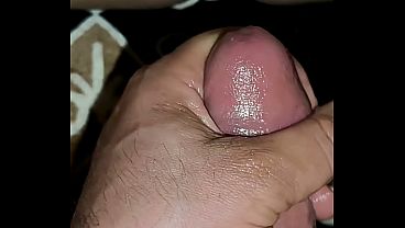سكس عرب نار 🔥 جديد نيك جامد صاحب الشركة ناكني بشراسة خيانة زوجية ونيك أمهات عربي