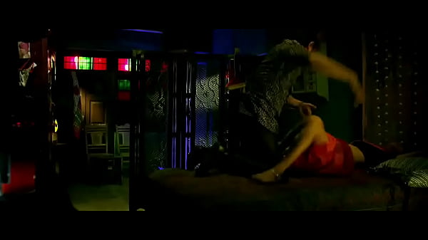 Tonton Video Dewasa Hindi Hot Abis Tahun 2018, Bikin Makin Greget!