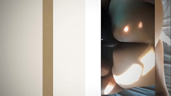 Nonton Preview Full Video Strokenchokeking Sama Missthicklips Ngentot Di Korea, Hot Banget Di Xvideos Red