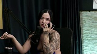 Banyak Banget Ego Di Para Cewek Kreator, Pengen Ngewe Sama Maximo Garcia, Sampe Bikin Cerita Palsu Buat Nyokapnya – Bi Mejia.