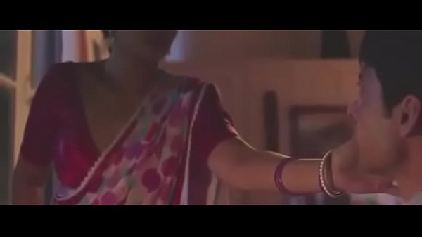 Cewek India Di Deira, Siap Digoyang 971-547690174, Bikin Lo Makin Pengen.