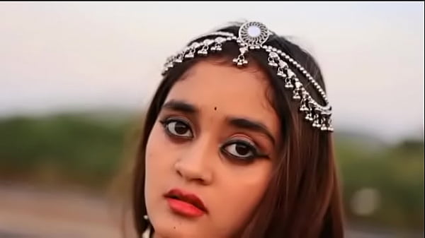 Neha Nggodok Kakak Tirinya Biar Crot Di Dalem (cerita Audio Hindi)