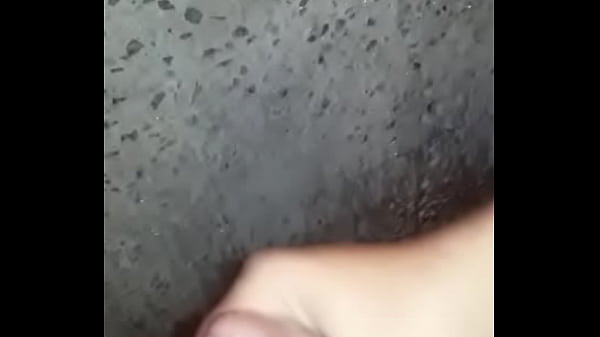 Anak India Panas Lagi Crot, Bikin Basah Semua
