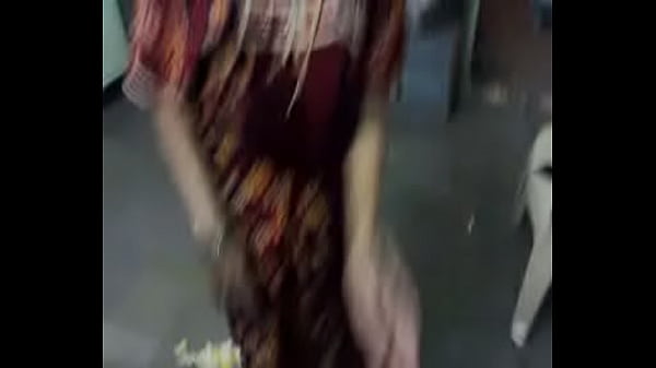 Cewek India Nakal 2, Siap Ngocok Pikiran Lu