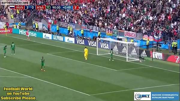 Maduros Rusia Ngewe Arab Lugu, Bikin Makin Liar