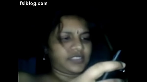 Ibu India Malu-malu, Digarap Suami Sampai Puas.