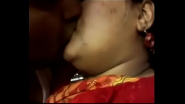 Desi Aunty, Bikin Kontol Tegang, Siap Digoyang