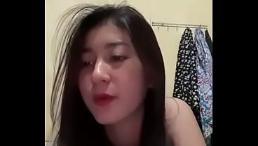 Cewek Live Bikin Makin Pengen Sange