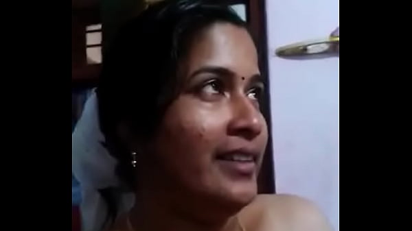 Bini Desi Manisku Yang Bikin Makin Greget, Siap Digoda Sampai Lupa Diri.