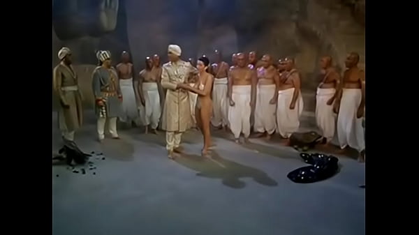 Makam India Yang Bikin Nagih, Penuh Rahasia Basah Dan Sensasi Panas.
