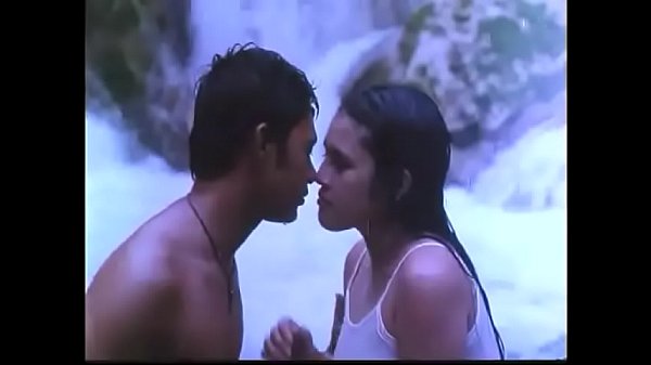 Tontonan Panas Dari Film-film Mainstream China, Pamerkan Tubuh Telanjang Yang Bikin Nafsu Memuncak