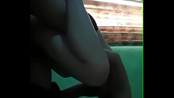 Tonton Video1, Bikin Melek, Bikin Greget, Siap-siap Basah Sendiri.