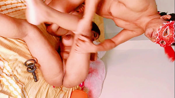 Xxx Abang Tiri Sama Adik Tiri Ngewe Pertama Kali Keras Banget Xxx – Rumpa21