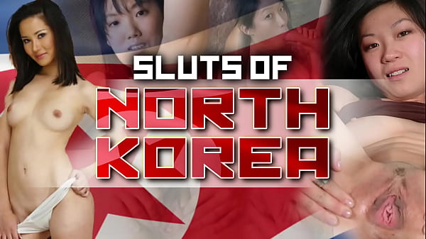 Pelacur-pelacur Korea Utara – Video Pmv Hot Dari Alfajunior