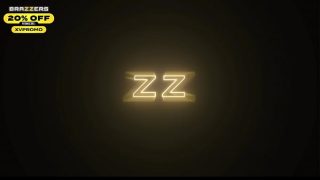 Mau Nonton Kazumi Nih, Goyangannya Bikin Makin Pengen, Langsung Gas Aja Pake Kode Promo Xvpromo Biar Makin Liar!