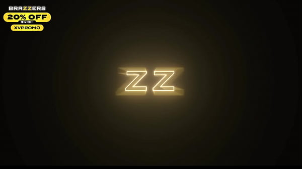 Mau Nonton Kazumi Nih, Goyangannya Bikin Makin Pengen, Langsung Gas Aja Pake Kode Promo Xvpromo Biar Makin Liar!