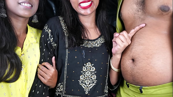 Xxx Cewek Indian Ngewe Step Sister, Keluarga Tiri Panas Banget Xxx