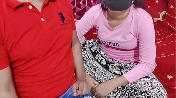 Bokep Kakak Sama Adik Ngentot Di Kamar, Gaya Bebas Bikin Makin Panas