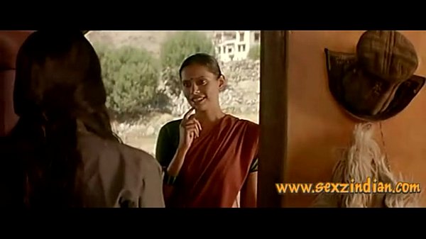 Tonton Video Mesum India Hot Bikin Nafsu Naik