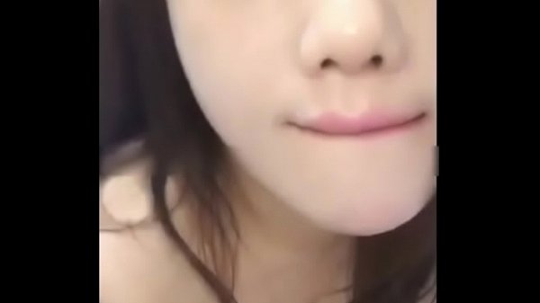 Cewek China Ngewe Mulut, Ngesot Gaya Pelajar, Bokep Cina Hot
