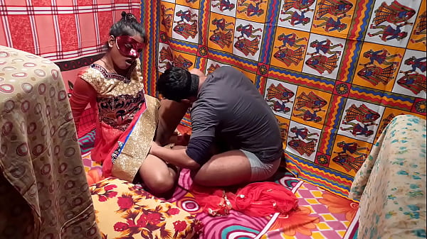 Nikmatnya Ngewe Brutal Suami India Sama Istri Desi Yang Lagi Horny Banget